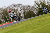 Oulton-Park-21st-March-2020;PJ-Motorsport-Photography-2020;anglesey;brands-hatch;cadwell-park;croft;donington-park;enduro-digital-images;event-digital-images;eventdigitalimages;mallory;no-limits;oulton-park;peter-wileman-photography;racing-digital-images;silverstone;snetterton;trackday-digital-images;trackday-photos;vmcc-banbury-run;welsh-2-day-enduro